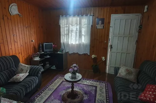 SUA CHÁCARA BEM PERTINHO DA CIDADE