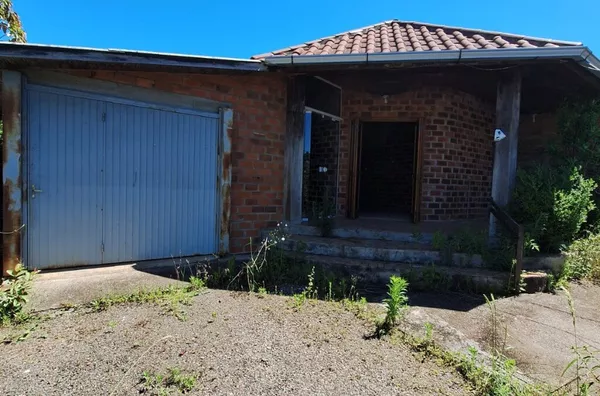 Casa para alugar,  Interior, Mato Leitão