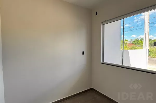 ÚLTIMA UNIDADE!!! NÃO PERCA TEMPO