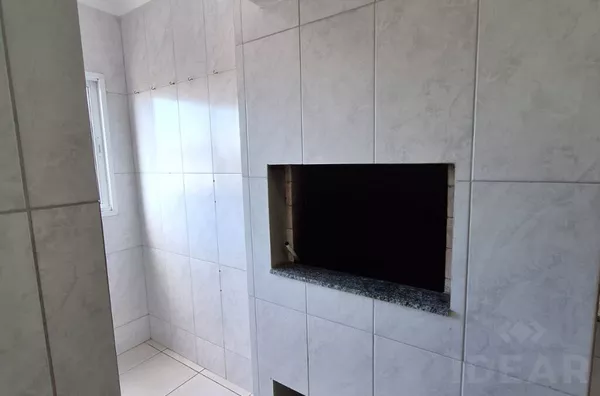 Apartamento para aluguel,  Centro, Venâncio Aires - Foto 5