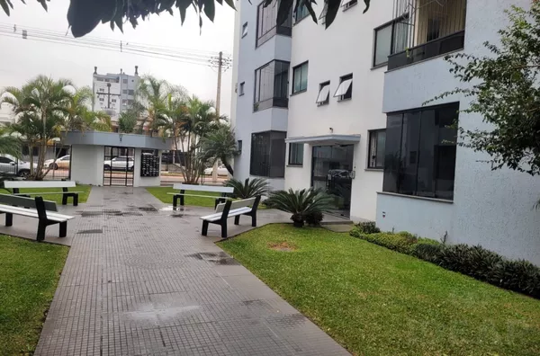 APARTAMENTO DE 70m² NO CENTRO DA CIDADE - Foto 11