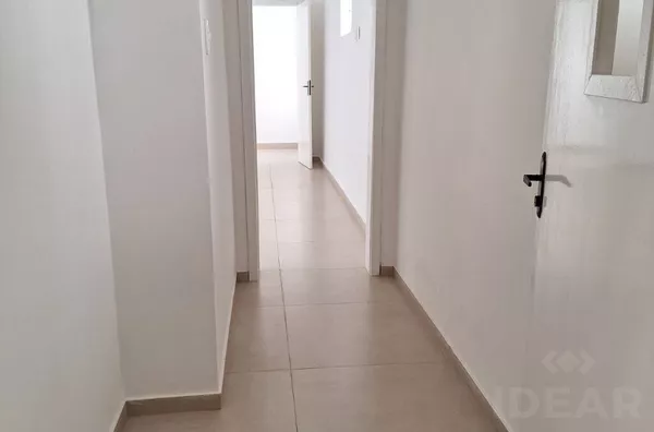 Sala comercial superior fundos para aluguel,  Centro, Venâncio Aires, próximo ao hospital da cidade