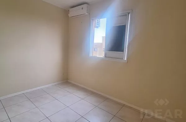Apartamento para alugar, 2 quarto(s),  Aviação, Venâncio Aires