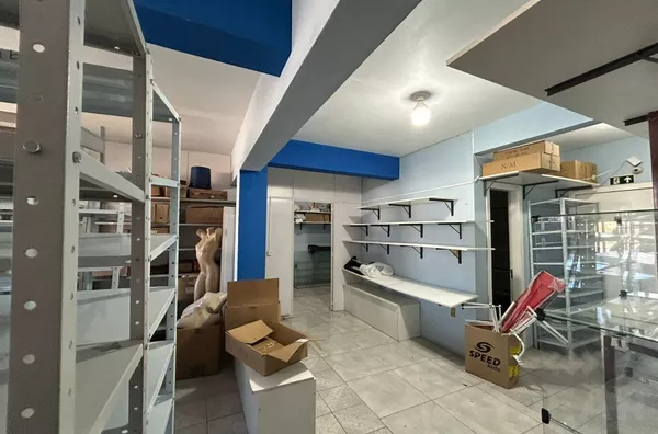 ECONOMIZE TEMPO E FACILITE A VIDA DE SEU CLIENTE