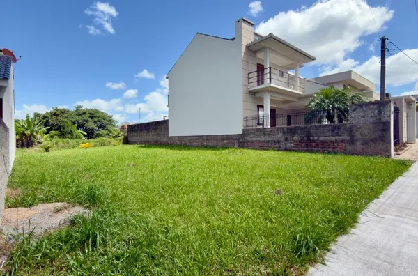 SEU FUTURO ENDEREÇO COMO SUGESTÃO DE PROJETO DE UMA LINDA CASA