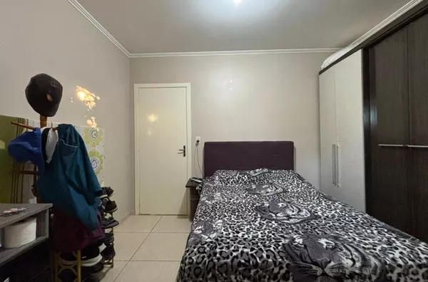 CASA E QUIOSQUE, TRAZENDO QUALIDADE A TODA FAMÍLIA