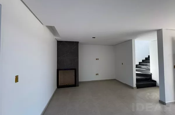 SATISFAÇÃO EM MORAR NESSAS LINDAS E ACONCHEGANTES CASAS DUPLEX