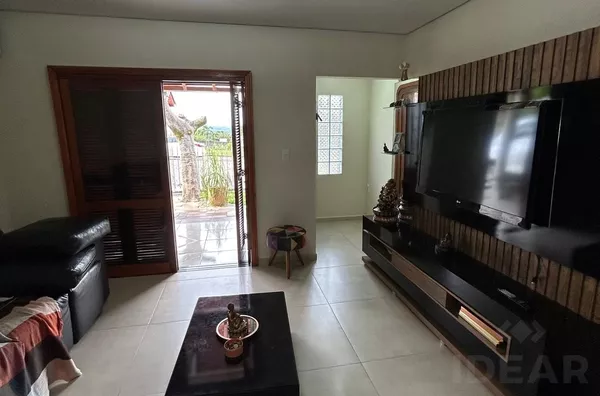 O MELHOR ESTILO DE VIDA QUE ESTÁ A SEU ALCANCE