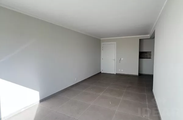 SUA FAMÍLIA MERECE VIVER BEM! SEGURANÇA E CONFORTO TE AGUARDA