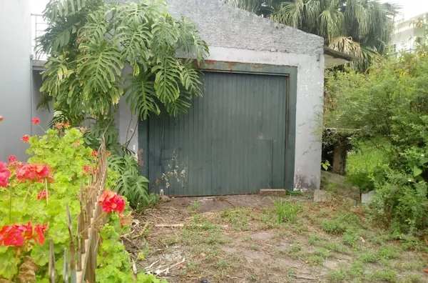 SEU INVESTIMENTO MUITO BEM LOCALIZADO! PRÓXIMO AO COMÉRCIO