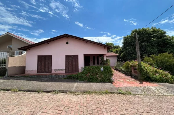 LOCALIZAÇÃO IMPECÁVEL. PREÇO IMPERDÍVEL. VENHA CONFERIR!