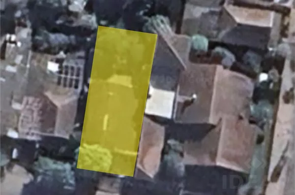 TERRENO DE 276m² NO BAIRRO AVIAÇÃO AGUARDANDO VOCÊ!