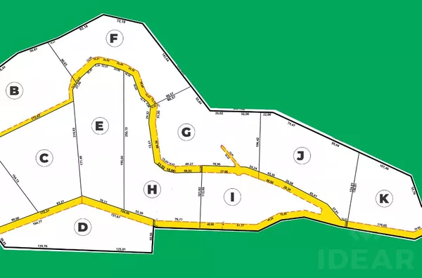 ESPAÇO PERFEITO PARA CRIAR MEMÓRIAS COM SUA FAMÍLIA