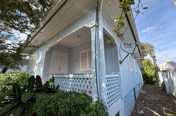 SUA FUTURA RESIDÊNCIA NA REGIÃO MAIS TRANQUILA DO CENTRO