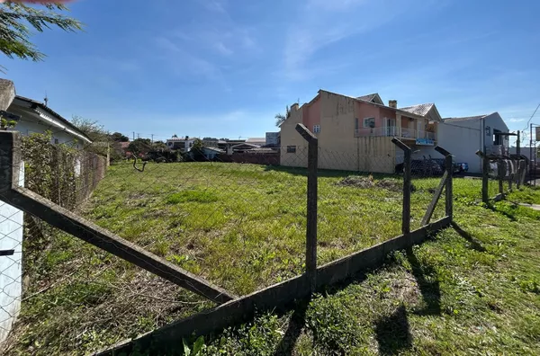 TERRENO EM EXCELENTE LOCALIZAÇÃO PARA COMERCIAL E RESIDENCIAL