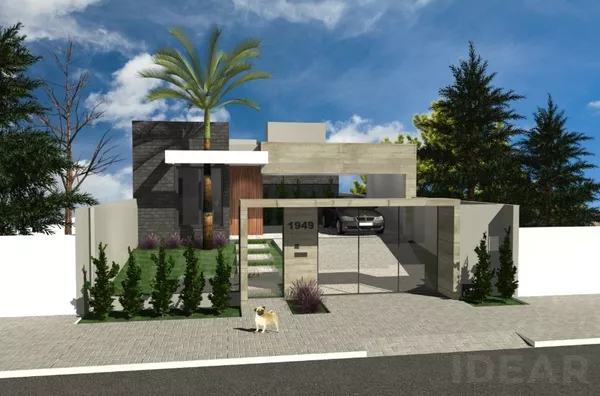 SEU SONHO TORNANDO REALIDADE. VENHA CONFERIR!