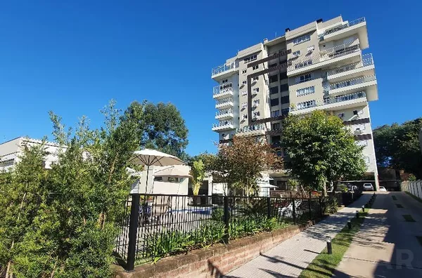 DUPLEX DE ALTO PADRÃO, PARA QUEM QUER CONFORTO E SEGURANÇA