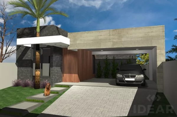 SEU SONHO TORNANDO REALIDADE. VENHA CONFERIR!