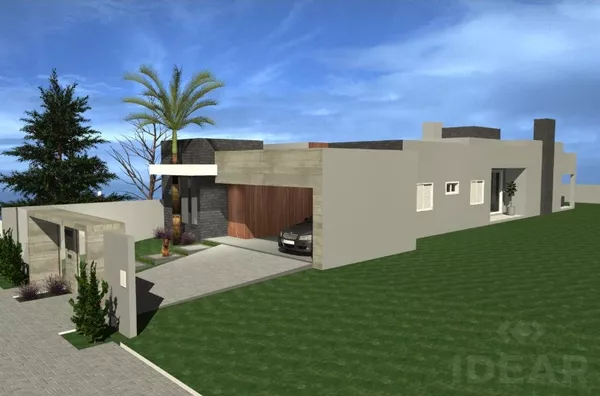 SEU SONHO TORNANDO REALIDADE. VENHA CONFERIR!