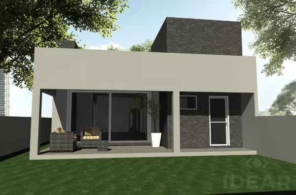 SEU SONHO TORNANDO REALIDADE. VENHA CONFERIR!