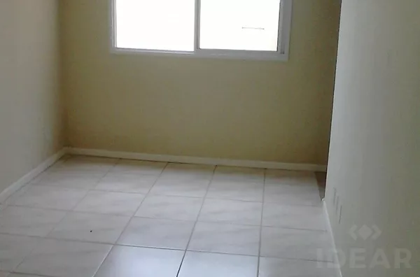 RESIDENCIAL COM EXCELENTE ESTRUTURA E GRANDE ÁREA DE CONVIVÊNCIA