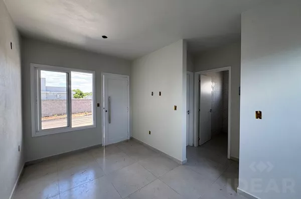 EQUILÍBRIO PERFEITO, COM A PRATICIDADE QUE VOCÊ PRECISA - Foto 3