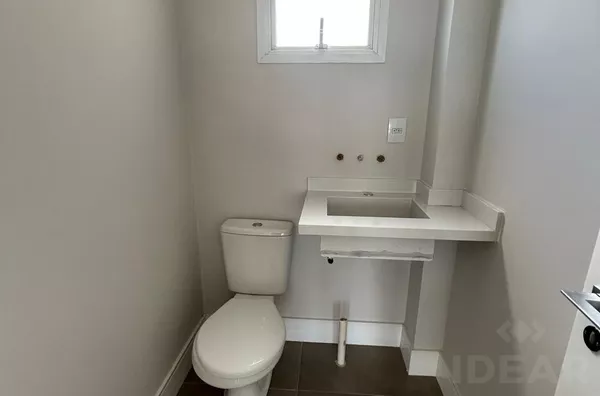 PREPARE-SE PARA SE APAIXONAR! APARTAMENTO AMPLO E MARAVILHOSO