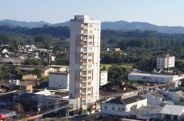 PREPARE-SE PARA SE APAIXONAR! APARTAMENTO AMPLO E MARAVILHOSO