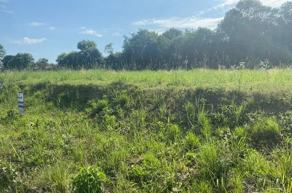 PROCURA TERRENO PARA FAZER SUA MORADIA?