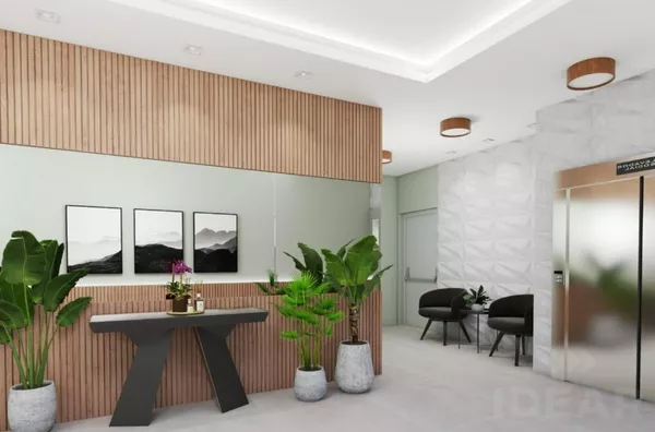 GARANTA MORAR BEM NESSE BELO EMPREENDIMENTO. VENHA CONVERSAR CONOSCO!