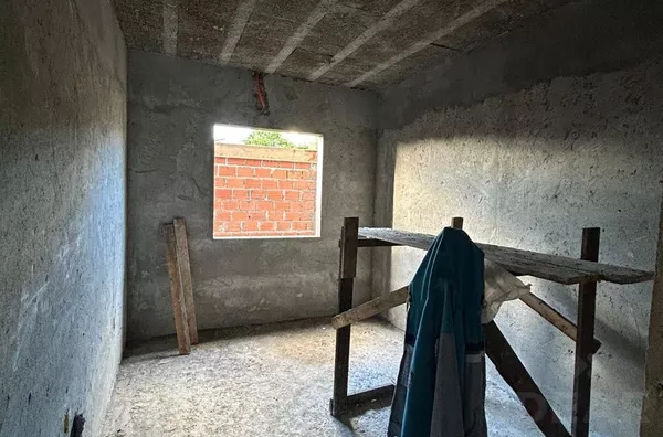 DUAS UNIDADES PRONTAS AGUARDANDO VOCÊ! NÃO PERCA TEMPO!