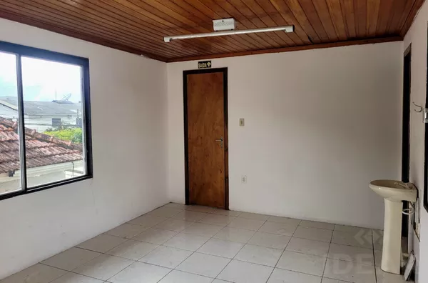 Sala comercial para alugar,  Centro, Venâncio Aires