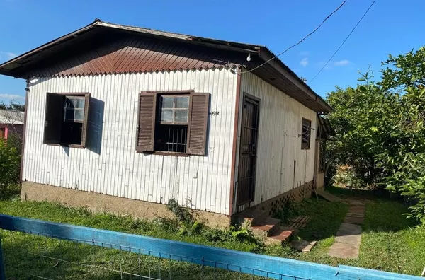 LINDO TERRENO COM 22m DE FRENTE, VALORIZANDO MUITO SEU INVESTIMENTO