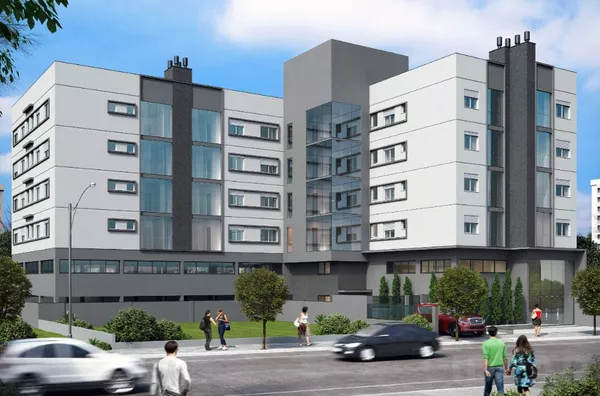 BAIRRO SÃO CRISTÓVÃO EM FRANCA EXPANSÃO! ÚLTIMAS UNIDADES!