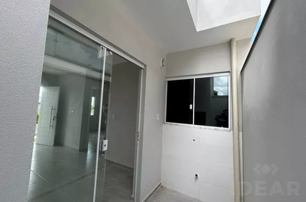 DOIS GEMINADOS A SUA ESCOLHA! NÃO PERCA TEMPO! - Foto 6