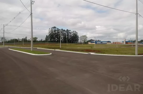 PROCURA TERRENO PARA FAZER SUA MORADIA, COM MUITA SEGURANÇA?