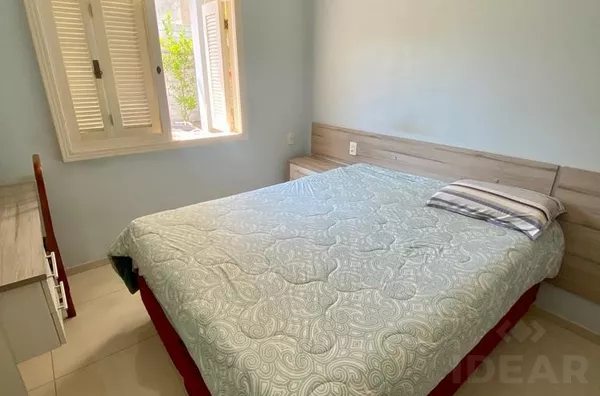 SUA ESCOLHA E SEU FUTURO COMEÇA AQUI COM ESSA AMPLA CASA