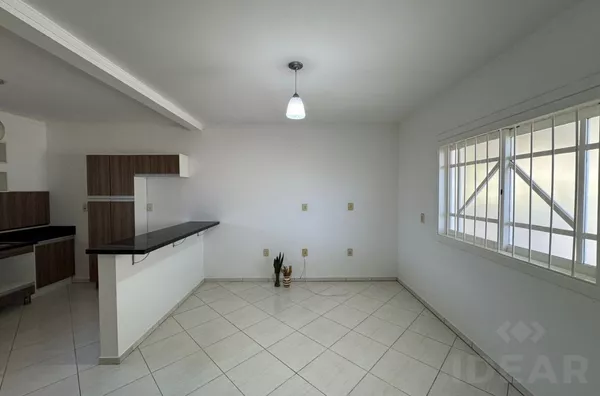 O ESPAÇO QUE SUA FAMÍLIA PRECISA COM A PRIVACIDADE QUE MERECE