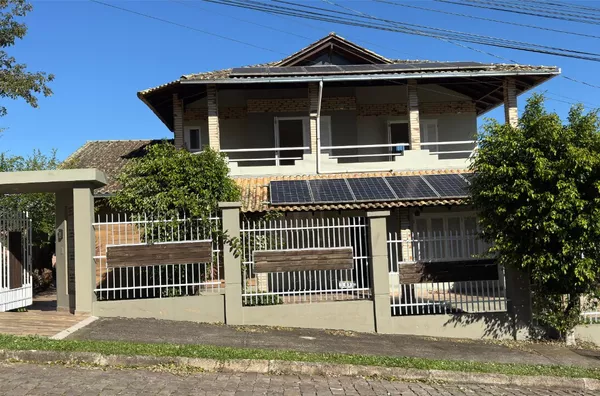 DESCUBRA O QUE É VIVER COM REQUINTE E SOFISTICAÇÃO