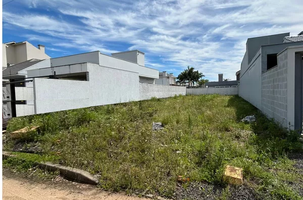 PROCURANDO O MELHOR PARA A SUA FAMÍLIA? ÓTIMA ESCOLHA!