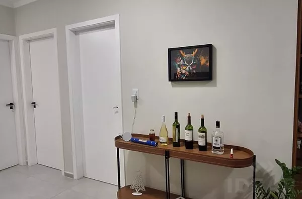 - apartamento mobiliado para alugar,  Centro, Venâncio Aires - Foto 4