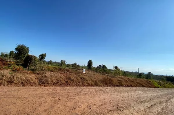 ÁREA DE TERRA BEM PRÓXIMO DA VILA PALANQUE, COM 100% DA ÁREA PARA PLANTIO