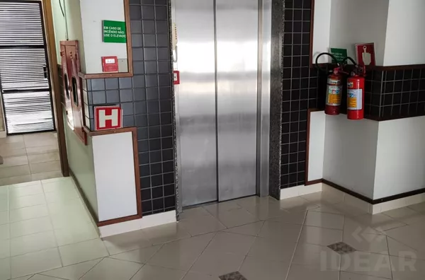 DUPLEX EM EXCELENTE LOCALIZAÇÃO E VISUAL MARAVILHOSO