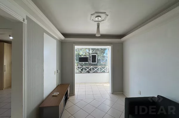 ACORDE TODOS OS DIAS COM A VISTA DOS SONHOS! INVISTA EM VOCÊ!