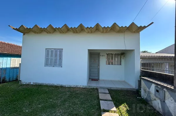 UMA CASA ACOLHEDORA PARA QUEM BUSCA PAZ E MOMENTOS FELIZES