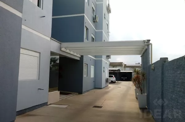 VOCÊ QUER MORAR BEM? VENHA CONHECER ESSE BELO APARTAMENTO MOBILIADO