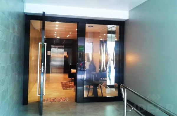 LINDO APARTAMENTO PARA O ANO TODO! CONFORTO E ACONCHEGO NO INVERNO E VERÃO