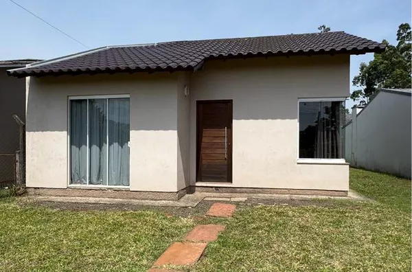 SUA PRIMEIRA CONQUISTA COMEÇA AQUI: FUNCIONAL E PERTO DE TUDO