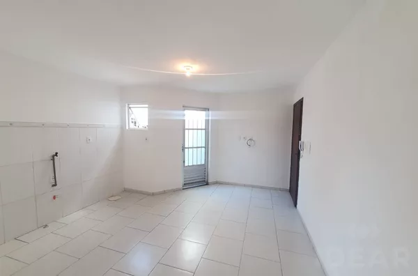 Apartamento para alugar, 1 quarto(s),  Cidade Alta, Venâncio Aires - Foto 2