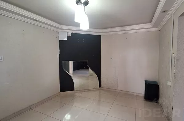 Sala comercial para alugar,  Gressler, Venâncio Aires